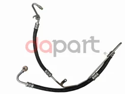 ����� ��� Mercedes-Benz E-Class 02-09 SAT ST-A2114600424 STA2114600424 ����