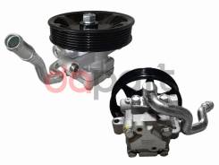 ����� ��� FORD Escape 3.0 01-/Mazda Tribute 3.0 04- SAT ST-VP315 STVP315 ����