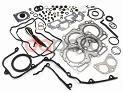 ����������� ��� Subaru Forester SF5 Impreza Legacy EJ202/EJ201 02- Stone JFS-50054 JFS50054 ����