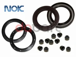 ������� ��������� RR Toyota 5,7M# 80-93 NOK K90311-80001, ������ K9031180001 ����