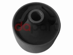 ����������� Toyota Corolla (E100, E110) 91-02 / Corolla Ceres 92-99 / Corolla Spacio (E110) 97-01 / S SAT ST-12305-15040C ST1230515040C ����