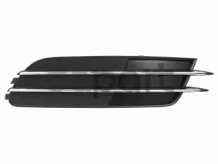 �������� Audi A6 10-14 (�������/ ������) SAT ST-AU16-000C-1 STAU16000C1 ����