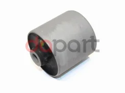 ����������� Mazda 6 02-08 / Atenza 02-07 SAT ST-CJ6A-34-460B STCJ6A34460B ����