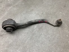 ����� ���������� Mercedes-Benz CLK-class 2006 A2033303411 C209 271940, �������� ������ A2033303411 ����