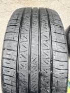 Dunlop SP Sport 5000. ������, �/�, ����� 20 % ����