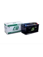 FB Premium Gold SMF
