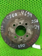 ���� ��������� �������� Mitsubishi Lancer CS6A MR955637 MR955637 ����