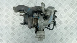 ������� ���������� AUDI A5 2010 [4BM22C801] JH5IT ����