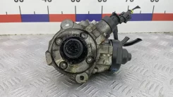 ���� ��������� Hyundai Santa FE 2015 [SOK85AC01] 0445010511 ����