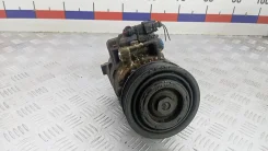 ���������� ������������ ��������� AUDI A6 2014 [9BM25BU01] 4G0260805B ����