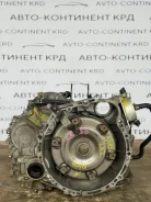 ���� Toyota Alphard 3040058010 ANH20 2AZ 3040058010 ����