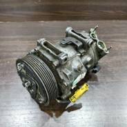 ���������� ������������ Citroen C5 6453ZA RD EP6CDT 6453ZA ����
