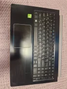 Acer Aspire 5 A515-51G. 15.6", 2����, ��� 4 ��, ���� 1 024���, WiFi: 1, Bluetooth: 1 ����