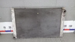�������� ������� ���������� AUDI A8 2004 [WOK64KA01] 4E0121251 ����