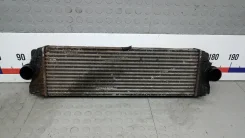 �������� ����������� Volkswagen Crafter 2014 [9BM20KC01] A9065010201 ����