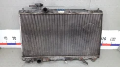 �������� ������� ���������� Honda CR-V 2008 [OEP19KA01] 19010RZPG51 ����