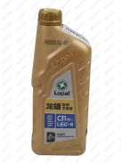 �������� Lopal C31 LEC-II 1.5�� Zeekr Lynk&Co EV Lixiang LEC-II [LPL38664] ����