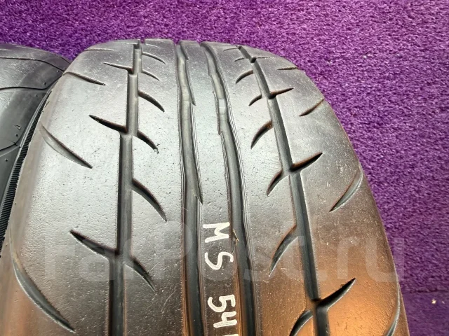 Finalist 595EVO. ������, 2022 ���, �/�, ����� 20 % ����