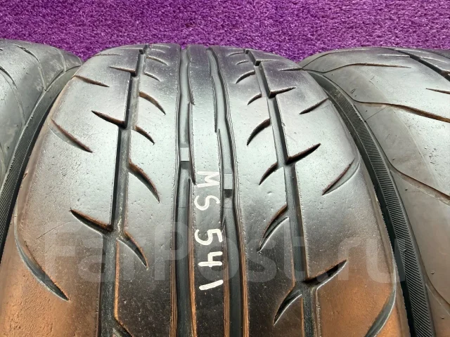 Finalist 595EVO. ������, 2022 ���, �/�, ����� 20 % ����