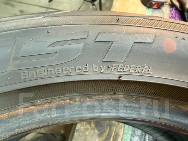 Finalist 595EVO. ������, 2022 ���, �/�, ����� 20 % ����