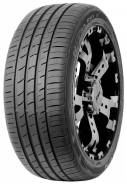 Nexen N'FERA RU1