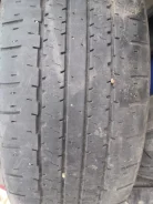 Triangle TR257. ������, 2017 ���, �/�, ����� 40 % ����