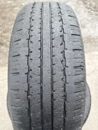 Triangle TR257. ������, �/�, ����� 20 % ����