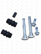 ������������ ���������- ������� �������� + �������� Geely EMG EC7 (�-� 2��) [BR1366] BR1366 ����