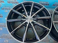 Bridgestone Eco Forme S. 7.0x17", 5x114.3, ET53, �� 73,1���. ����