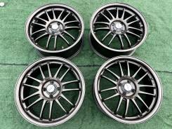 Kyowa. 7.0x17", 4x100, ET40, �� 67,1���. ����