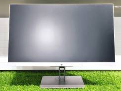 HP. 24", ���������� �� (LCD, LED, QLED) ����