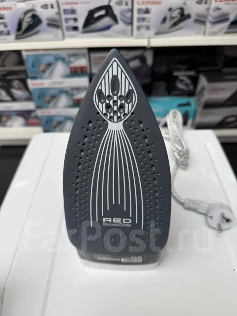 �����. ����