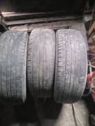 Premiorri. ������, �/�, ����� 70 % ����