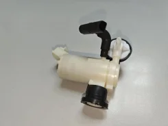 �������� ���������, ����� ���������, ����� ��������� Honda 76846-TA0-A01, 8260A217, 76846-TF0-013, 76846TF0003, EW08, 8260A217 76846TA0A01 ����