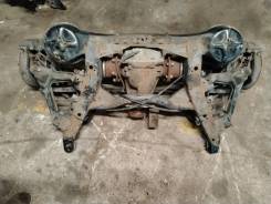 ����� Mitsubishi Pajero MR554290 V75W, ������ MR554290 ����