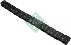 ���� ��� ����������� ���������� MB W202 W124 W140 W463 1.8-3.5TD 88 [553029610] 553029610 ����