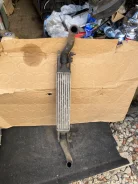 ���������� opel corsa D 55702194 ����