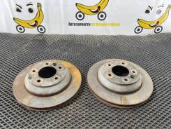 ��������� ����� ���� Porsche Cayenne 2012 95535240131 958 M48.02 4.8, ������ 95535240131 ����