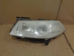 ���� ����� �/� Renault Megane 2 2006-2009 7701063218 ����