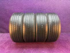Bridgestone Alenza LX100. ������, 2022 ���, �/�, ����� 10 % ����