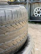 Bridgestone Turanza EL440. ������, 2019 ���, �/�, ����� 70 % ����