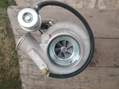������ ������� ����� Cummins 4035899 ����