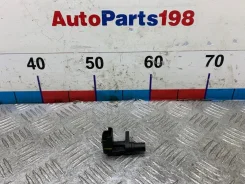 ������ ��������� ����������� Mini Coupe 2012 13627588095 R58 N12B16 13627588095 ����