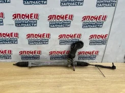 ������� ����� Toyota RAV4 4551042060 ACA36 2AZ-FE 4551042060 ����