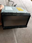 Kenwood MDV-727DT ����