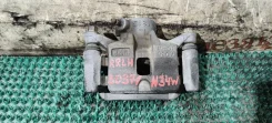 ������� Mitsubishi Chariot, ����� ������ MB857333 ����