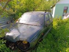 Chevrolet Niva. 0072019, X9L21230050072019 ����