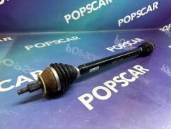 ������ Volkswagen Polo 2013 6R0407764F 612 CFNA, �������� ������ 6R0407764F ����