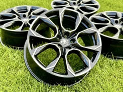 Skoda. 8.0x20", 5x112, ET41, �� 57,1���. ����