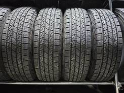 Yokohama Geolandar H/T G056. ������, 2019 ���, �/�, ����� 5 % ����